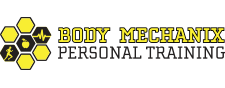 Body Mechanics Personal Training