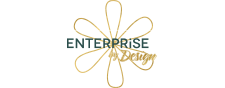 Enterprise by Design