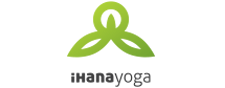 Ihana Yoga