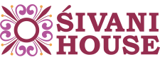Sivani House